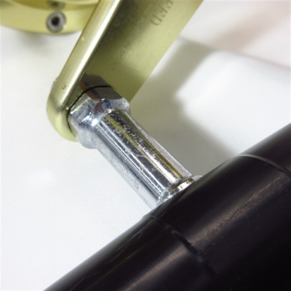 アルバコア５０Ｗ２Ｓ